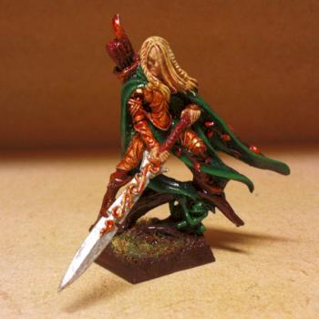 Ban Syn Naen by Darth Bane