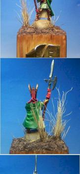 elf by kenan