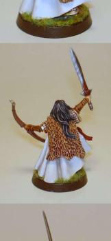 better pics of high elf by tmuscle