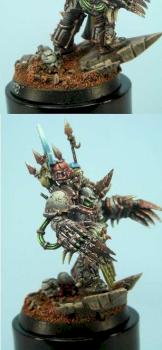 death guard terminator lord by avalon008