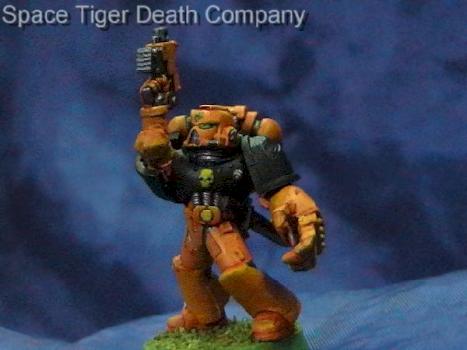 Another mini by K11