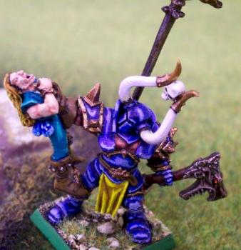 2002 games day model by RWBRAVEHEART