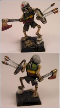 rudeboy unitdead fan by moderathat