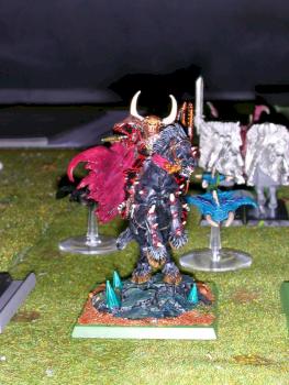 Archaon2 by chaosfreaks