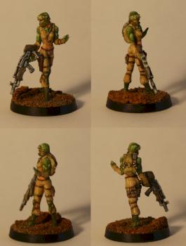 Djanbazan hacker by Lensen
