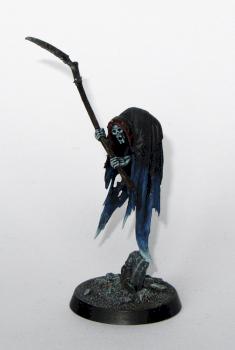 Cairn Wraith by Earendil82