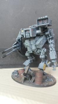 riptide conversion by MROZ
