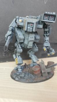 riptide conversion by MROZ