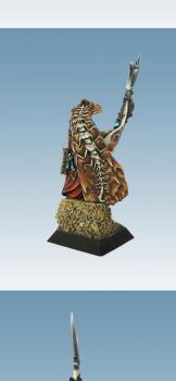 Dirz Biopsist by aurelio