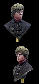 Tyrion by Reynevan
