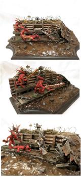 Just another mini by TarEmmetar
