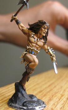 barbarian by tonetisd