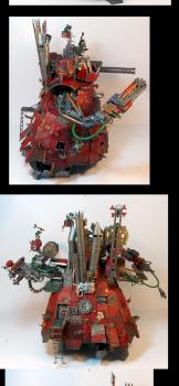 stompa by Killer_karrot