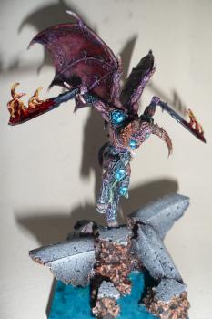 moloch by dragosth