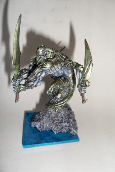 clone néfarius by dragosth