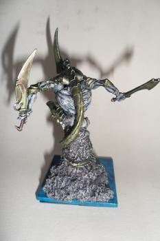 clone néfarius by dragosth