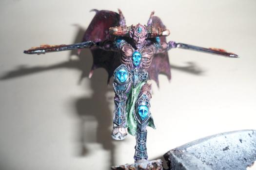 moloch by dragosth