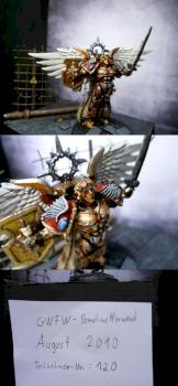 Sanguinor by marneus-KARLgar