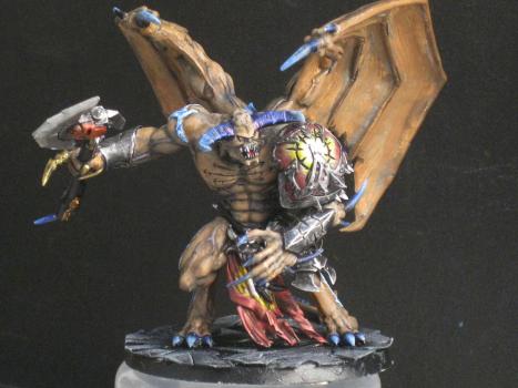 Another mini by Marnok.com
