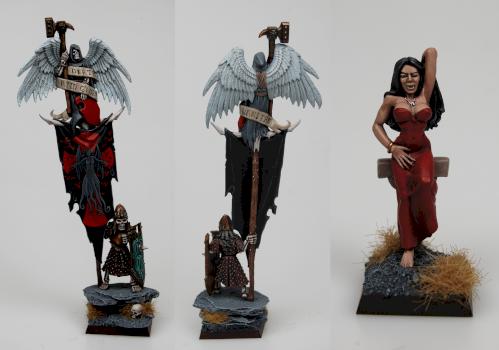 Another mini by :Felon: