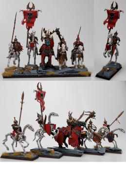 VC-Black Knights by :Felon: