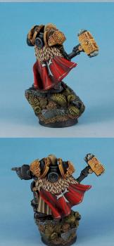 Templar SF Lord by skullboy