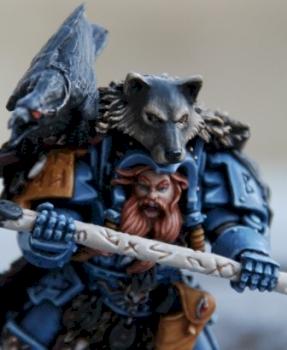 Njal Stormcaller by jen_tr