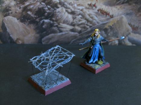 Web spell by neuroticGOD