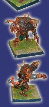 Second RO by Kharn 79