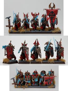 VC-Grave Guard by :Felon: