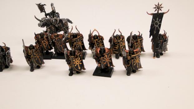 WoC by obsiden