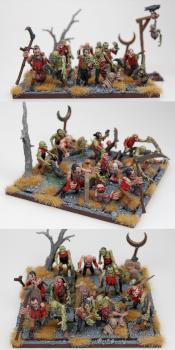 VC-Zombies by :Felon: