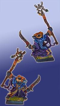Thanquol by Kharn 79