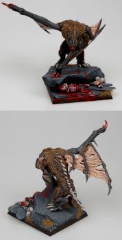 VC-Varghulf by :Felon: