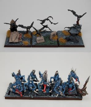 Another mini by :Felon: