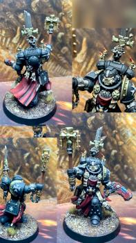 Chaplain Grimaldus by Bruder_inva