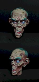 Viktor by OxyCustom
