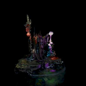 Needs a name. by Lord.Shader