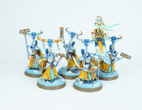 Alarith Stoneguard by Highelves.addict