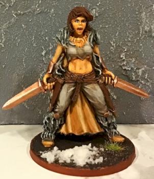 Kalyna by jdizzy001