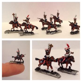 6mm polish lancers by novalogic28