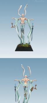 Soim by aurelio