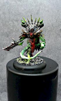 goreshade by tom58
