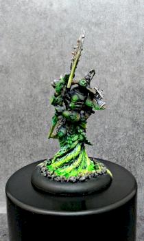 bane lord tartarus by tom58