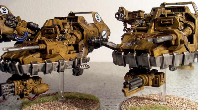 Land Speeder Front by angelsache