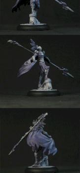 High Arbiter Arkeid by super...