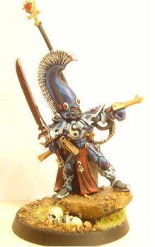 Asurman by Whiteout