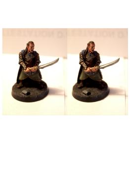 Elrond, Master of Fondcombe by jeepc