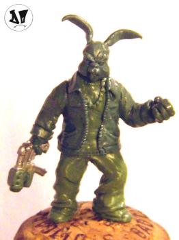 g-rabbit by blitzkrieg bob
