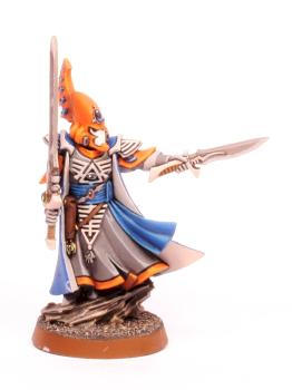 Yme-Loc Farseer by jams